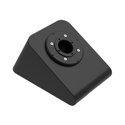 CONNECT WedgeMount Cable_1